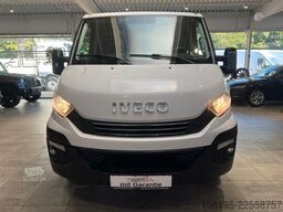 IVECO Daily 35s18 3,0 HPI *AHK=3.500Kg*Garantie*1.Hd