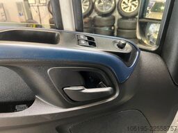 IVECO Daily 35s18 3,0 HPI *AHK=3.500Kg*Garantie*1.Hd