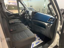 IVECO Daily 35s18 3,0 HPI *AHK=3.500Kg*Garantie*1.Hd