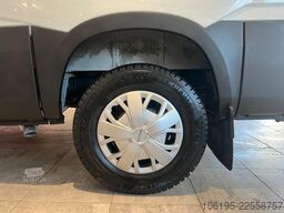 IVECO Daily 35s18 3,0 HPI *AHK=3.500Kg*Garantie*1.Hd