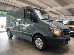 MERCEDES-BENZ Sprinter 313/316 CDI Kastenwagen*Garantie*1.Hand