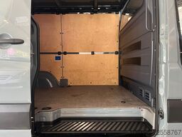 MERCEDES-BENZ Sprinter 313/316 CDI Kastenwagen*Garantie*1.Hand