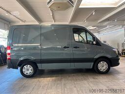 MERCEDES-BENZ Sprinter 313/316 CDI Kastenwagen*Garantie*1.Hand