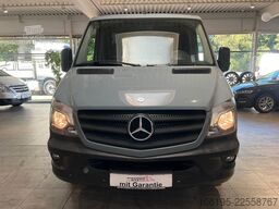 MERCEDES-BENZ Sprinter 313/316 CDI Kastenwagen*Garantie*1.Hand