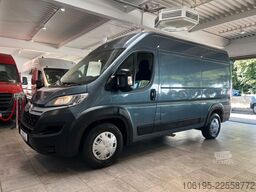 Citroën Jumper 2,2 Blue-HDI L2-H2*Hoch+Lang*Garantie*