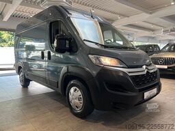 Citroën Jumper 2,2 Blue-HDI L2-H2*Hoch+Lang*Garantie*