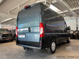 Citroën Jumper 2,2 Blue-HDI L2-H2*Hoch+Lang*Garantie*