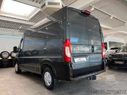 Citroën Jumper 2,2 Blue-HDI L2-H2*Hoch+Lang*Garantie*