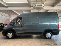 Citroën Jumper 2,2 Blue-HDI L2-H2*Hoch+Lang*Garantie*