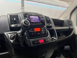 Citroën Jumper 2,2 Blue-HDI L2-H2*Hoch+Lang*Garantie*
