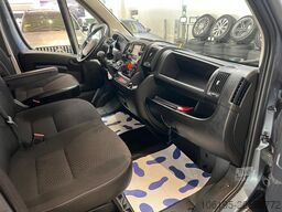 Citroën Jumper 2,2 Blue-HDI L2-H2*Hoch+Lang*Garantie*