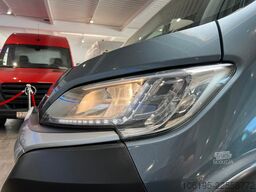 Citroën Jumper 2,2 Blue-HDI L2-H2*Hoch+Lang*Garantie*