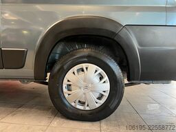 Citroën Jumper 2,2 Blue-HDI L2-H2*Hoch+Lang*Garantie*