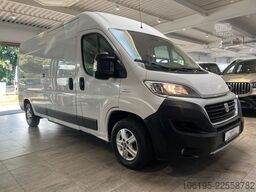FIAT Ducato 2,3 HDI Maxi Hoch+Lang*L3-H2*Garantie*