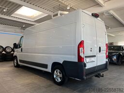 FIAT Ducato 2,3 HDI Maxi Hoch+Lang*L3-H2*Garantie*