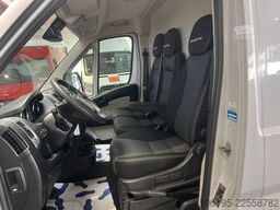 FIAT Ducato 2,3 HDI Maxi Hoch+Lang*L3-H2*Garantie*