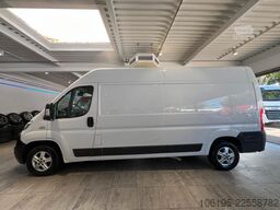 FIAT Ducato 2,3 HDI Maxi Hoch+Lang*L3-H2*Garantie*