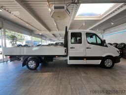 MERCEDES-BENZ Sprinter 314/316 Maxi Pritsche=3.500mm*Garantie*