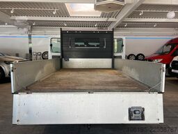 MERCEDES-BENZ Sprinter 314/316 Maxi Pritsche=3.500mm*Garantie*