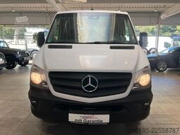 MERCEDES-BENZ Sprinter 314/316 Maxi Pritsche=3.500mm*Garantie*