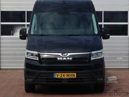MAN TGE 35 2.0 L3H3 AUT/ ACC/ LED/ CAMERA/ STOELVER...