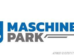 Clean Mat Trucks B.V. Clean Mat Trucks B.V. Clean Mat Trucks B.V.