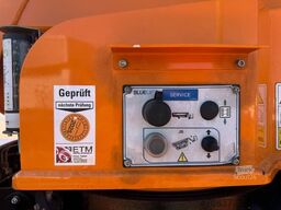 Smeets & Zonen Smeets & Zonen Smeets & Zonen