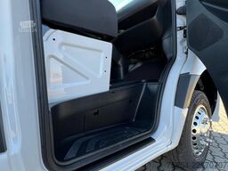MERCEDES-BENZ Sprinter 515 CDI+Neuer Alu Aufbau+Luftfederung