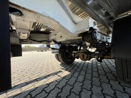 MERCEDES-BENZ Sprinter 515 CDI+Neuer Alu Aufbau+Luftfederung