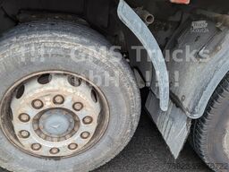 MERCEDES-BENZ Actros 2540 / Mp1 / 6x2 / EPS- 3 Pedal