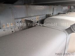 MERCEDES-BENZ Actros 2540 / Mp1 / 6x2 / EPS- 3 Pedal