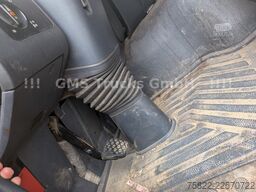 MERCEDES-BENZ Actros 2540 / Mp1 / 6x2 / EPS- 3 Pedal