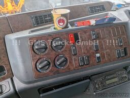MERCEDES-BENZ Actros 2540 / Mp1 / 6x2 / EPS- 3 Pedal