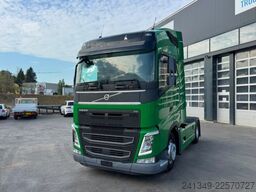 VOLVO FH-420 4x2