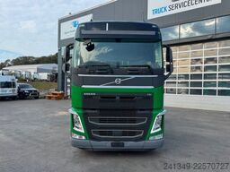 VOLVO FH-420 4x2