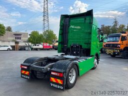 VOLVO FH-420 4x2