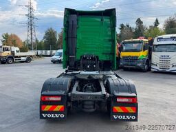VOLVO FH-420 4x2
