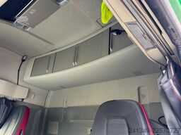 VOLVO FH-420 4x2