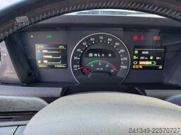 VOLVO FH-420 4x2