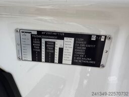 Ahlborn GmbH Nutzfahrzeuge Ahlborn GmbH Nutzfahrzeuge Ahlborn GmbH Nutzfahrzeuge