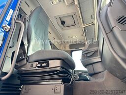 VOLVO FH 440 6x2 BL VDL Absetzkipper *GetriebeProblem*