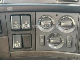 VOLVO FH 440 6x2 BL VDL Absetzkipper *GetriebeProblem*
