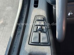 VOLVO FH 440 6x2 BL VDL Absetzkipper *GetriebeProblem*