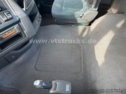VOLVO FH 440 6x2 BL VDL Absetzkipper *GetriebeProblem*