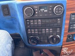 MAN TGX 18.510 Hydrodrive Kipphydraulik Allrad 4x4