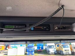 SCANIA G440 Meiller Dreiseitenkipper Bordmstic
