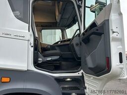  BMC 1846 TGR Elegance 460pk (powerd by Iveco)