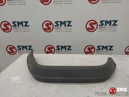 Mercedes Occ wielkap spatbord links MB Vario 815D