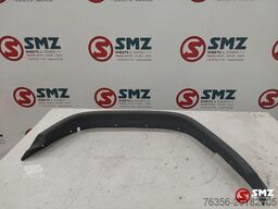 Mercedes Occ wielkap spatbord links MB Vario 815D
