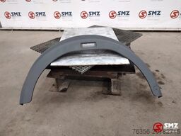 Mercedes Occ Spatbord voor links Mercedes SK